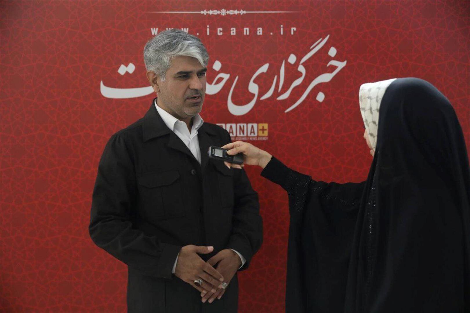 سهمیه‌های گسترده دانشگاهی عدالت آموزشی را تهدید می‌کند / ضرورت بازنگری در نظام سهمیه‌ها برای حفظ رقابت سالم