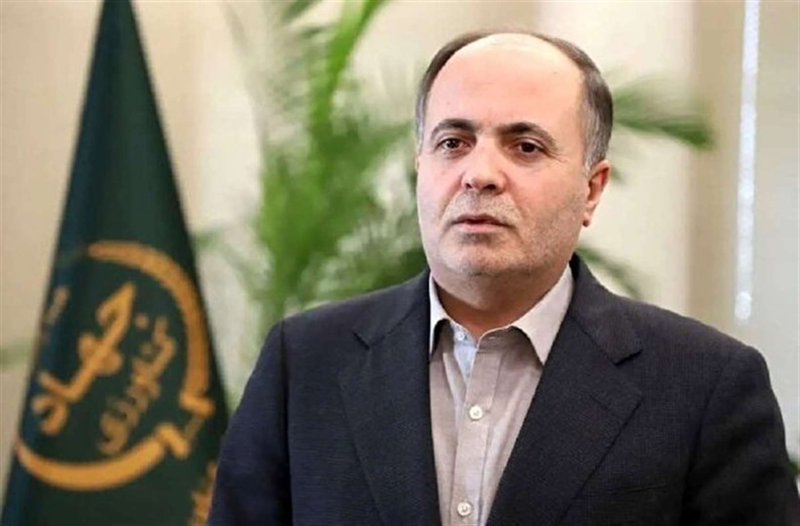 تأمین اعتبار 50 هزار میلیارد تومان دیگر برای پرداخت مطالبات گندم‌کاران