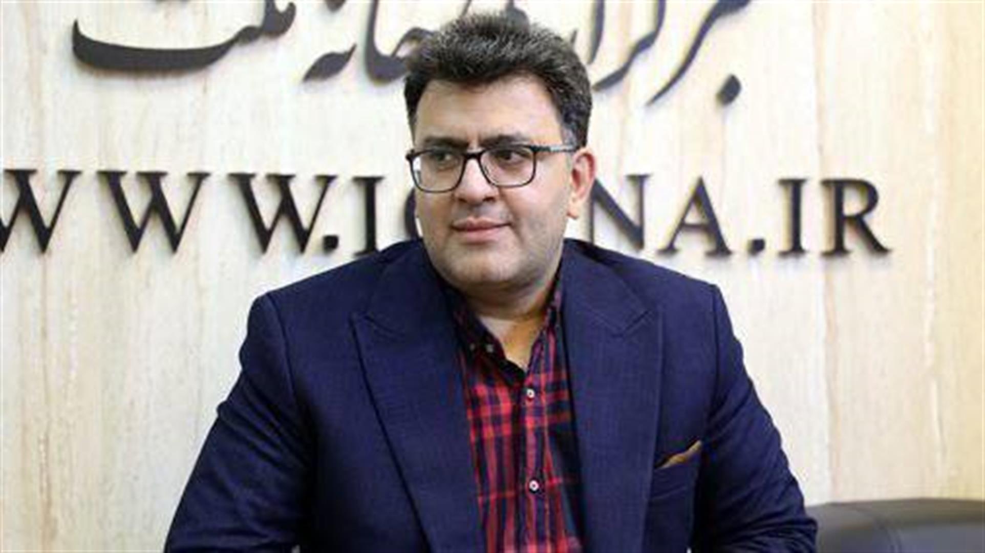 هشدار عضو کمیسیون بهداشت: چرخه معیوب بیمه‌ها داروخانه‌ها را به فروش اقلام غیردارویی سوق داد