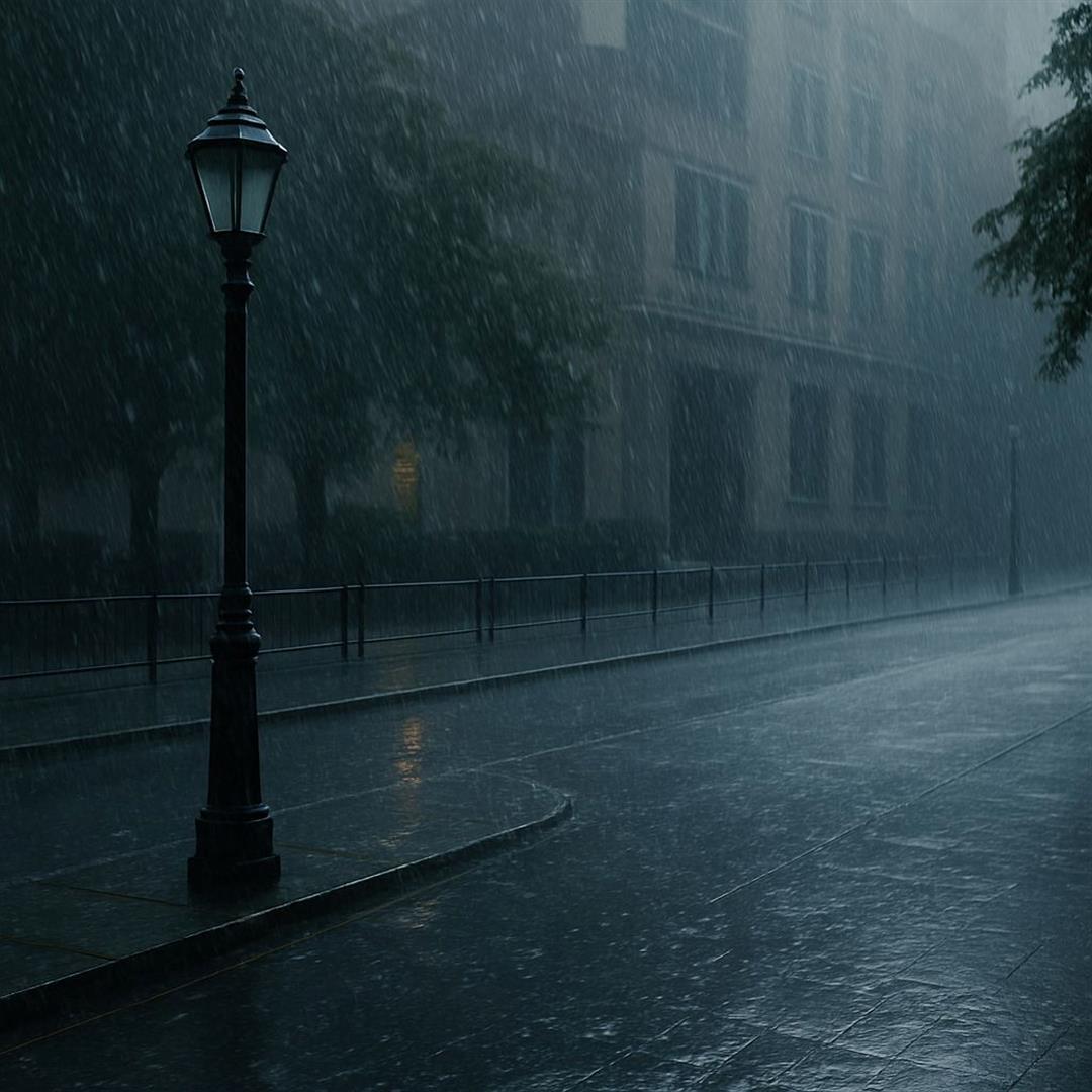 ورود سامانه بارشی به خوزستان از فردا / ایذه همچنان سردترین نقطه استان