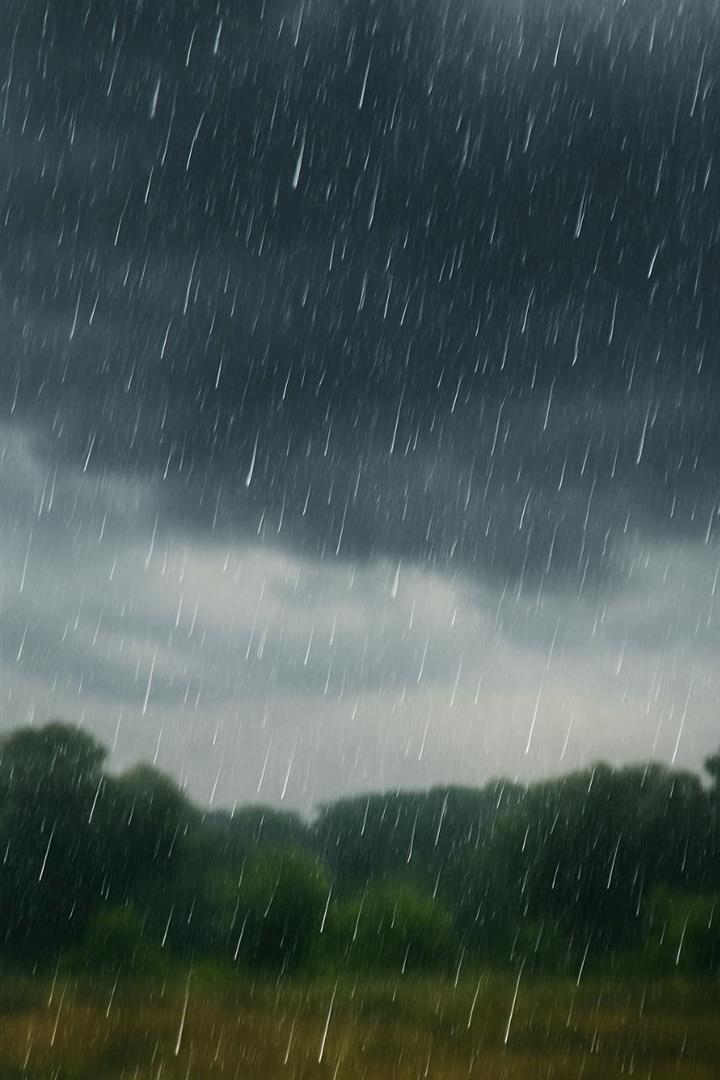 آغاز عملیات بارورسازی ابرها در سال آبی جدید / اجرای نخستین مرحله بر فراز حوضه دریاچه ارومیه