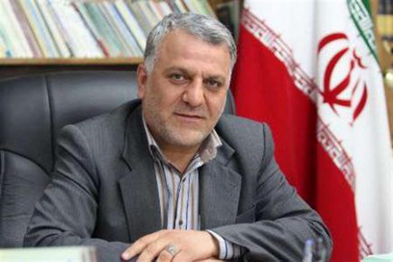 رئیس ستاد انتخابات خوزستان: ثبت‌نام داوطلبان شورای اسلامی روستاها از 24 بهمن آغاز می‌شود