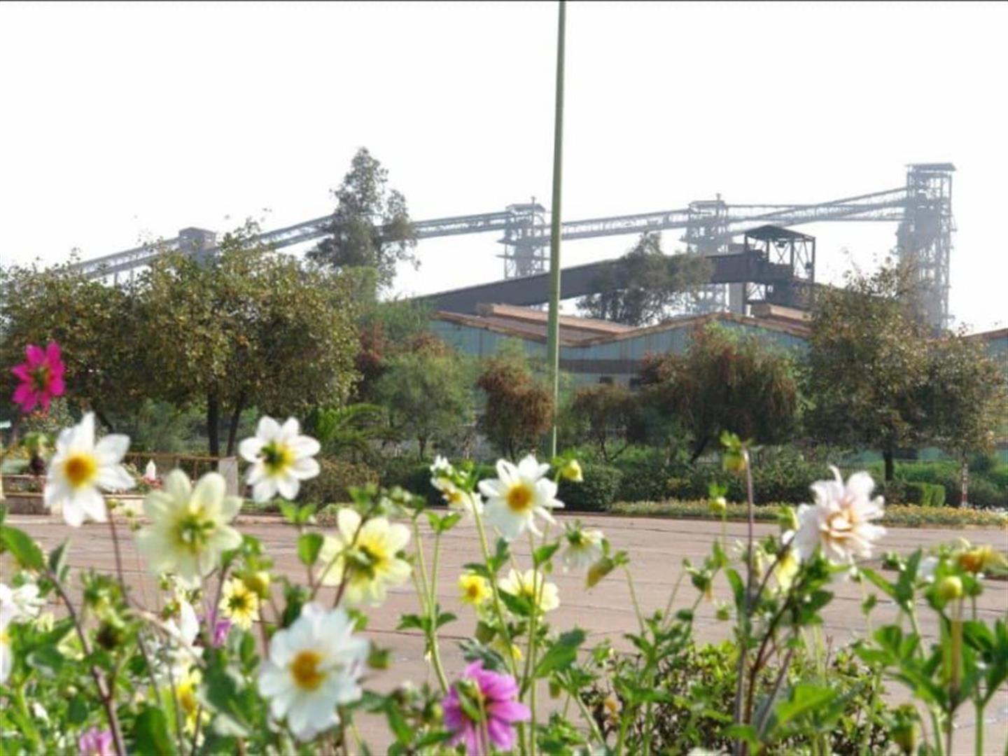 فولاد خوزستان و نقش‌آفرینی چندلایه در اقتصاد و توسعه