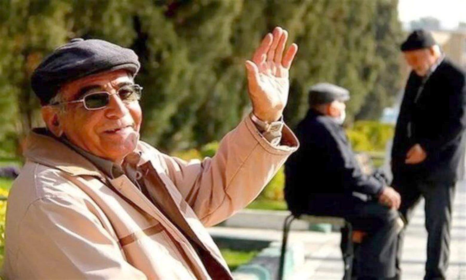 آغاز واریز حقوق و معوقات بازنشستگان تأمین اجتماعی