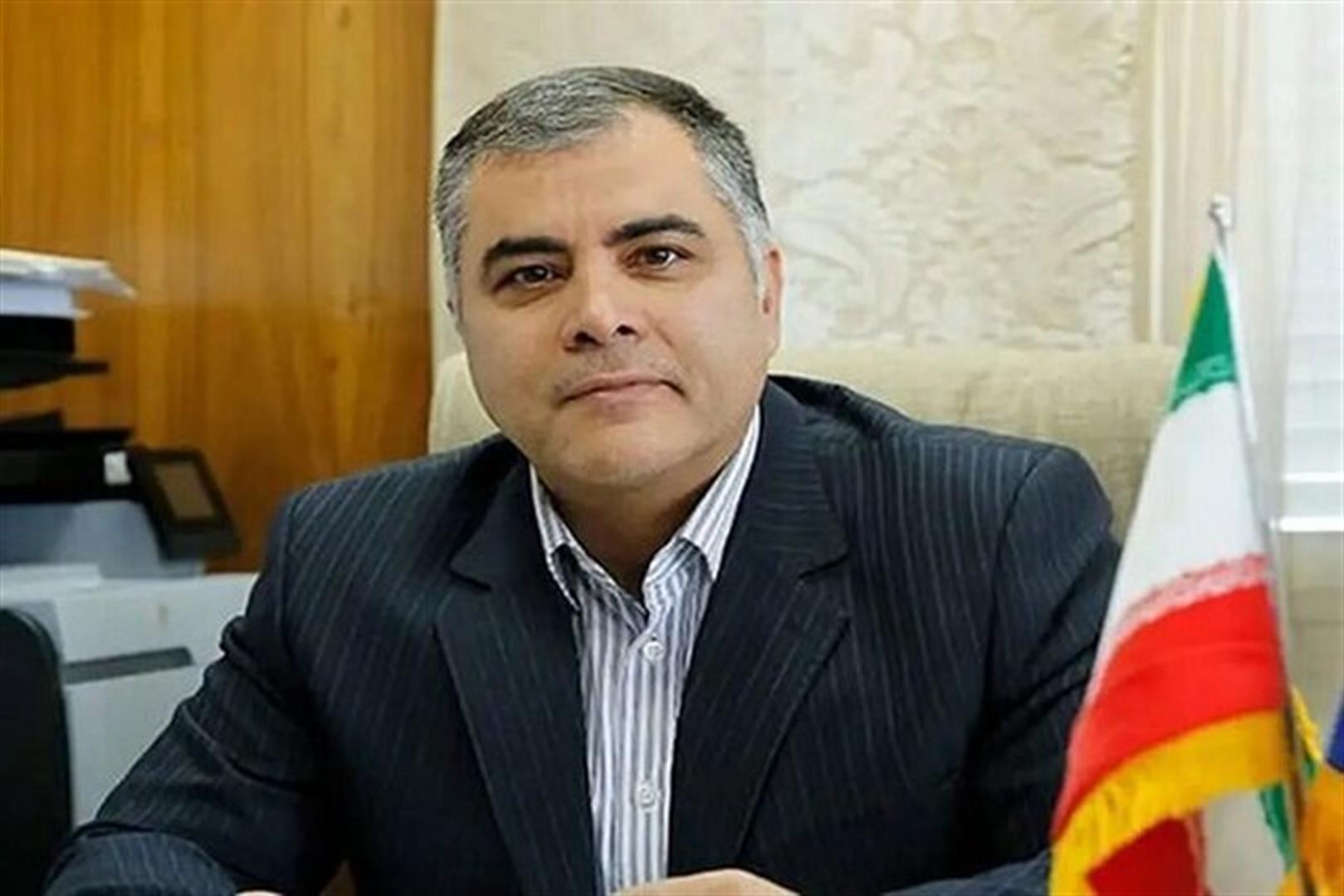 برنامه‌ریزی برای مدیریت بهینه سوخت در ایام نوروز
