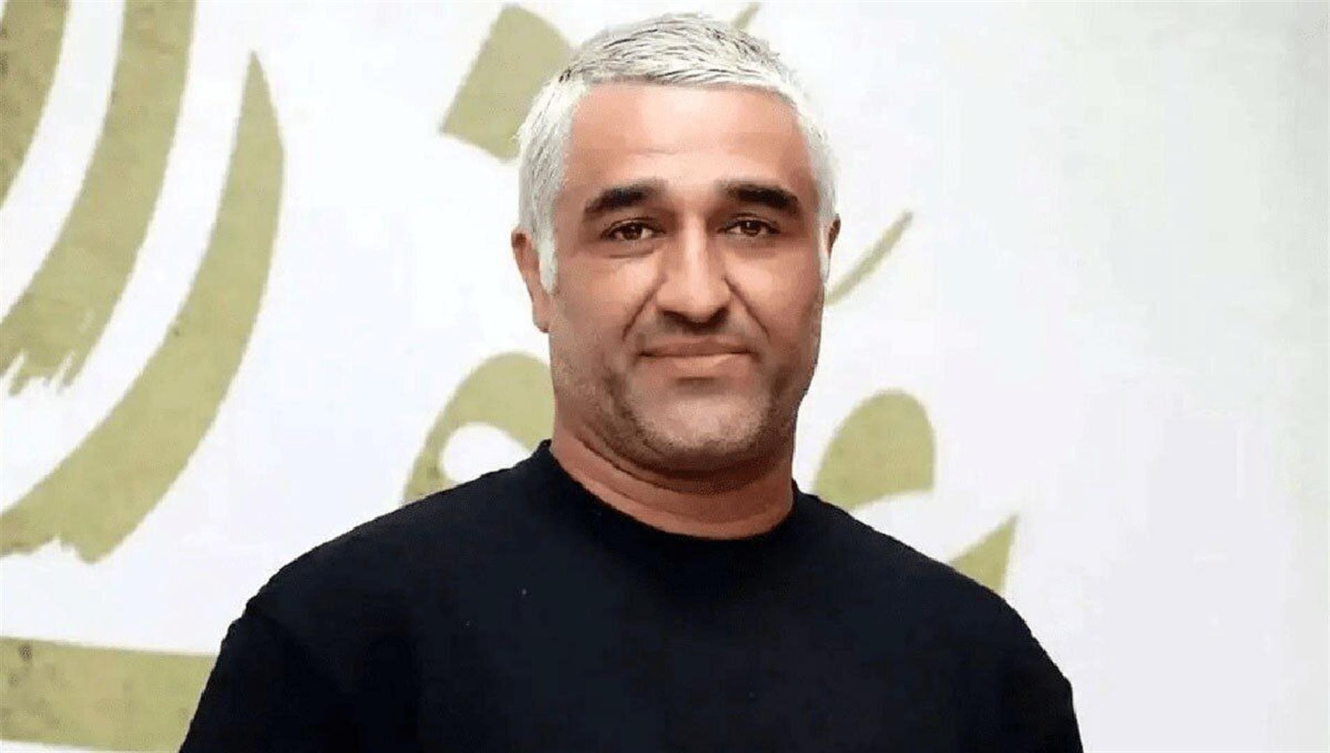 پزشکی قانونی: پرونده پژمان جمشیدی به ما ارجاع نشده است