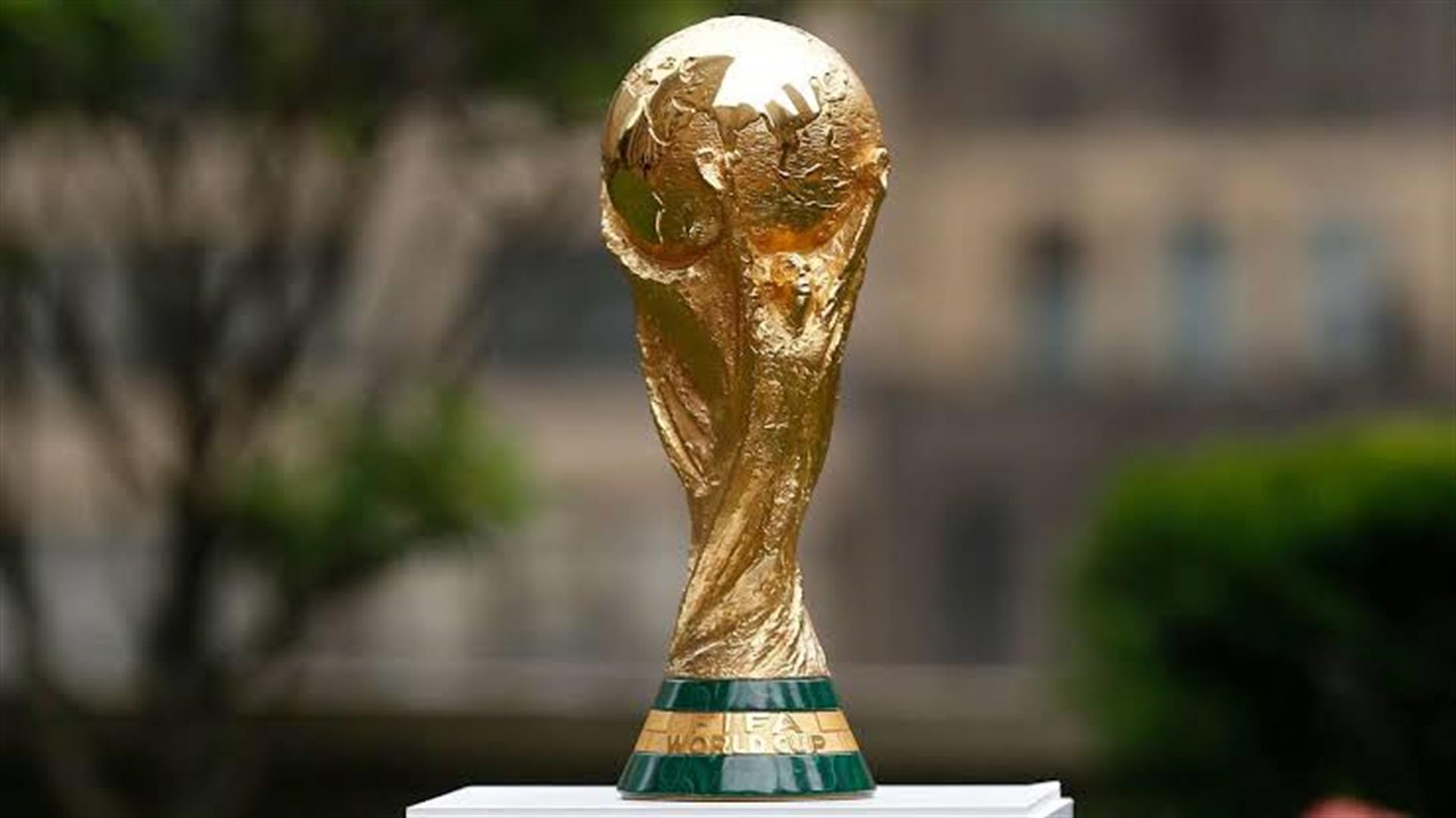 تاج: شایعات حذف ایران از جام جهانی بی‌اساس است