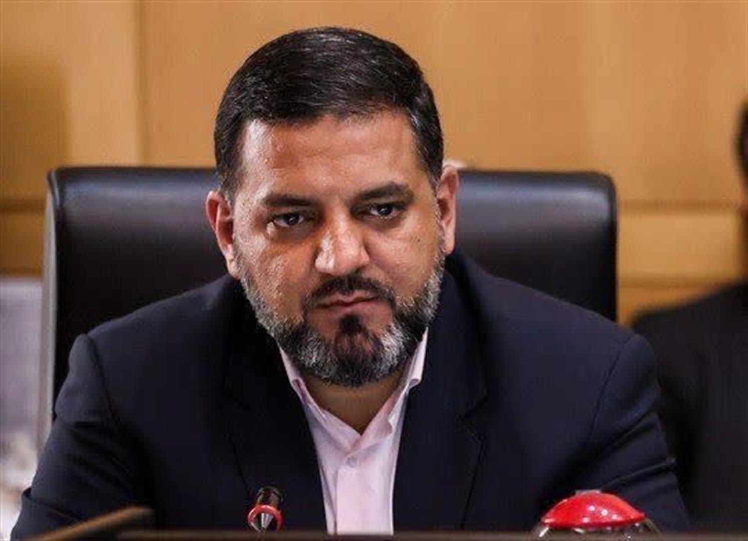 زمان‌بندی جدید امتحانات نهایی و کنکور اعلام شد