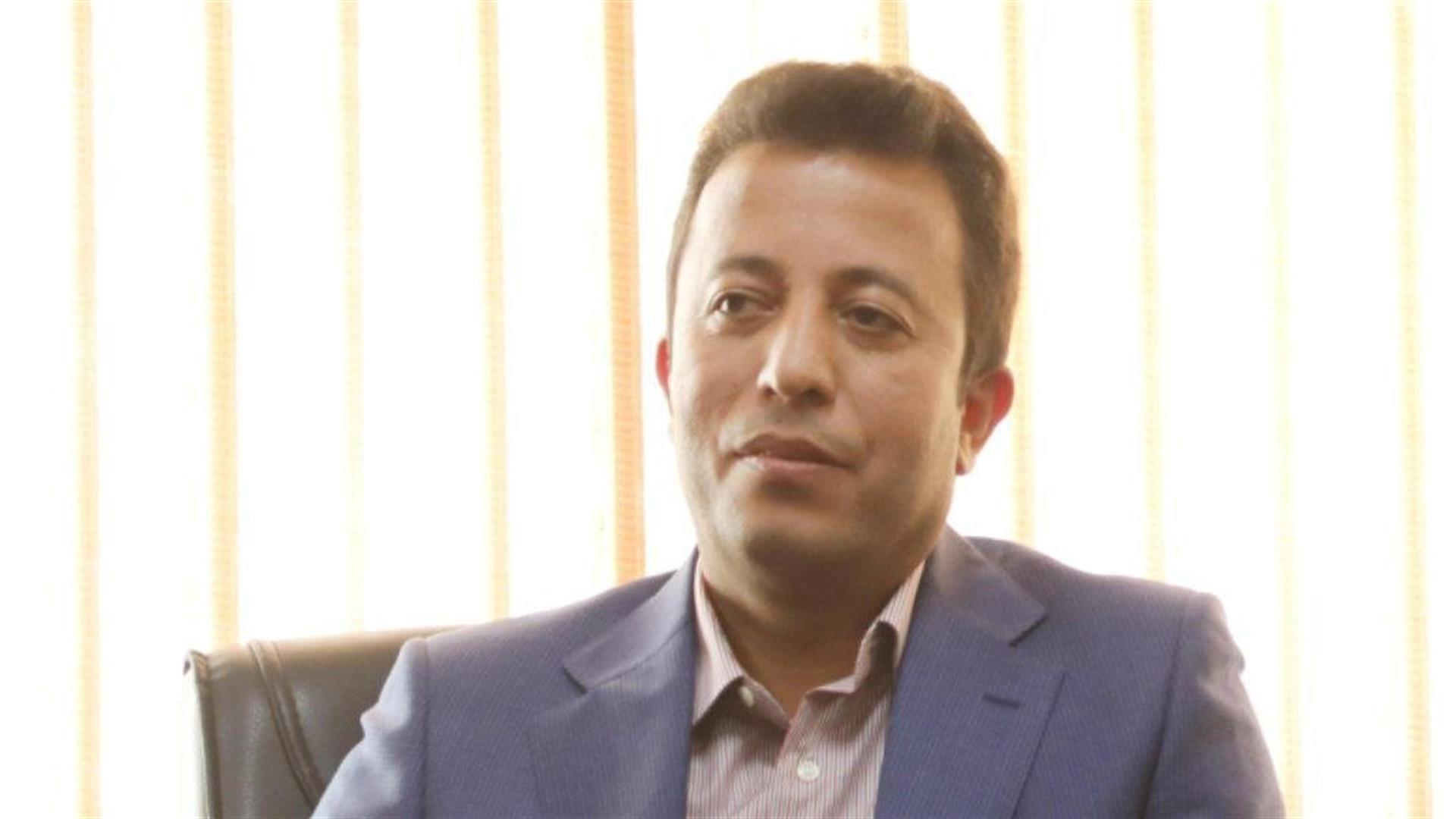 شارژ حساب مادران باردار و کودکان زیر 3 سال در دهک‌های یک تا 5