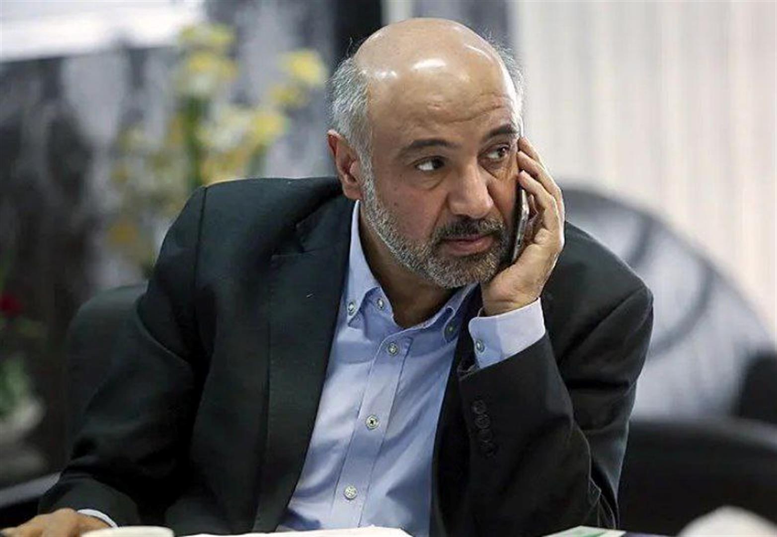 طرح استیضاح وزیر کار با ۵۸ امضا به هیئت‌رئیسه مجلس ارجاع شد