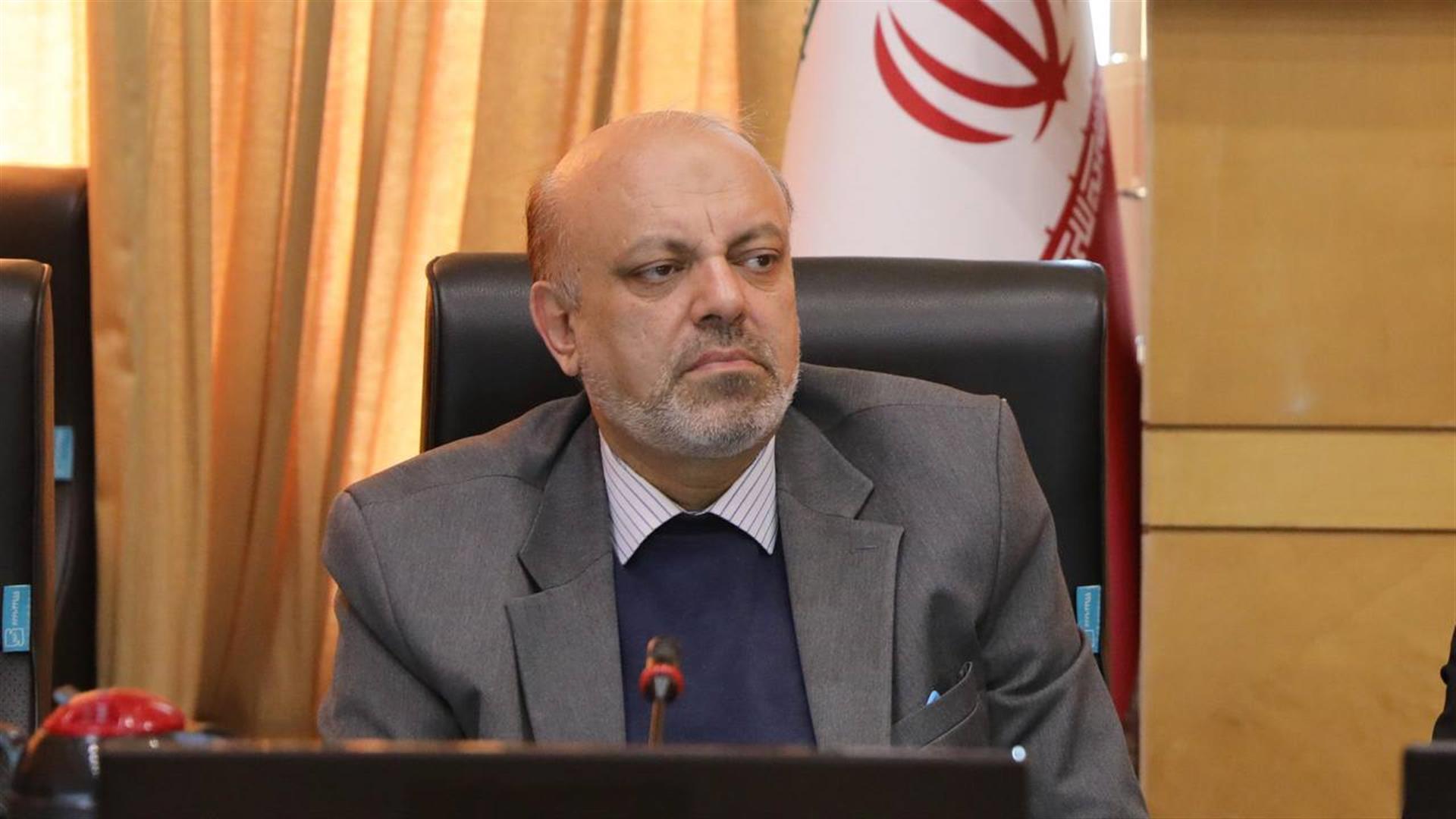 تأثیر پایه یازدهم در کنکور نیازمند اصلاح است