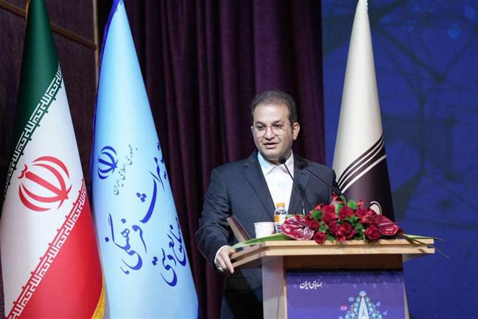 بازدید مدیرکل امور پایگاه‌های ملی و جهانی کشور از محوطه‌های تاریخی ایذه و بررسی طرح‌های ساماندهی آثار شاخص