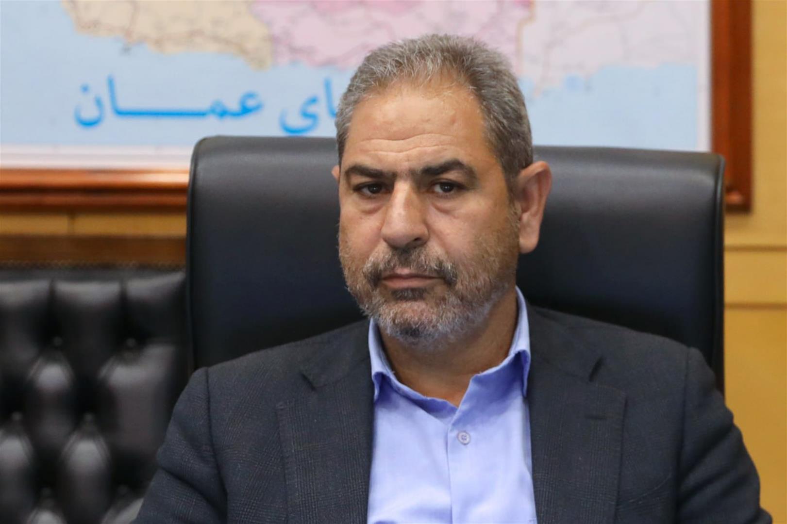 انتقاد از بی‌توجهی به نمرات علمی در گزینش معلمان / لزوم اصلاح سازوکار