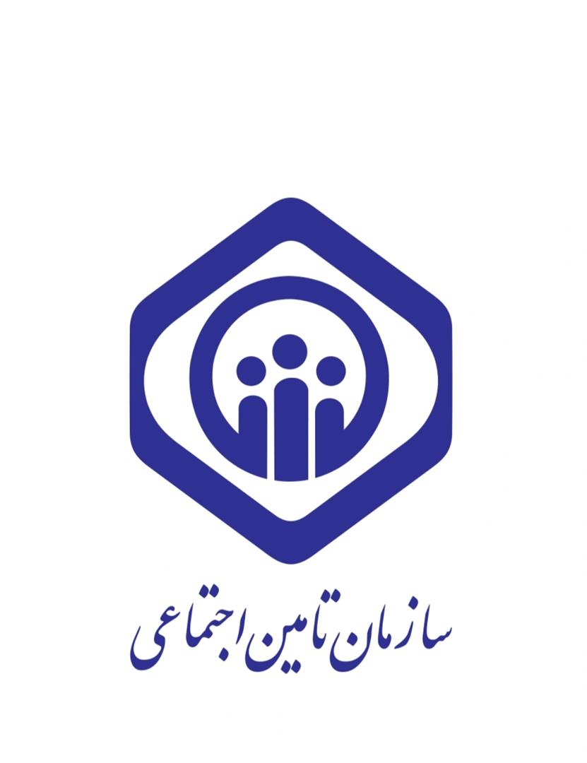 آغاز پرداخت معوقات متناسب‌سازی و افزایش حقوق بازنشستگان