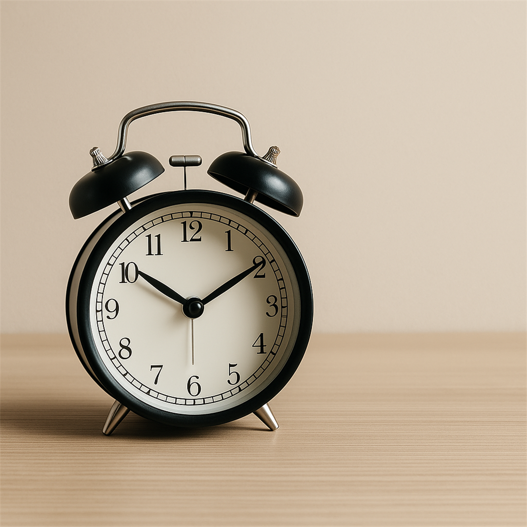 اعلام جزئیات ساعات کاری ادارات و مدارس در شهریورماه