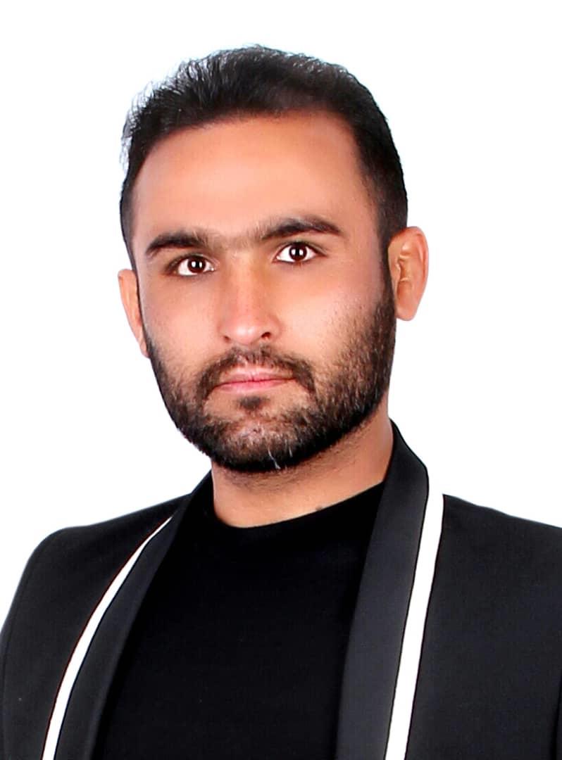 قهرمانی فراتر از ورزش؛ ایثار محسن محمدی در دل سیلاب ایذه