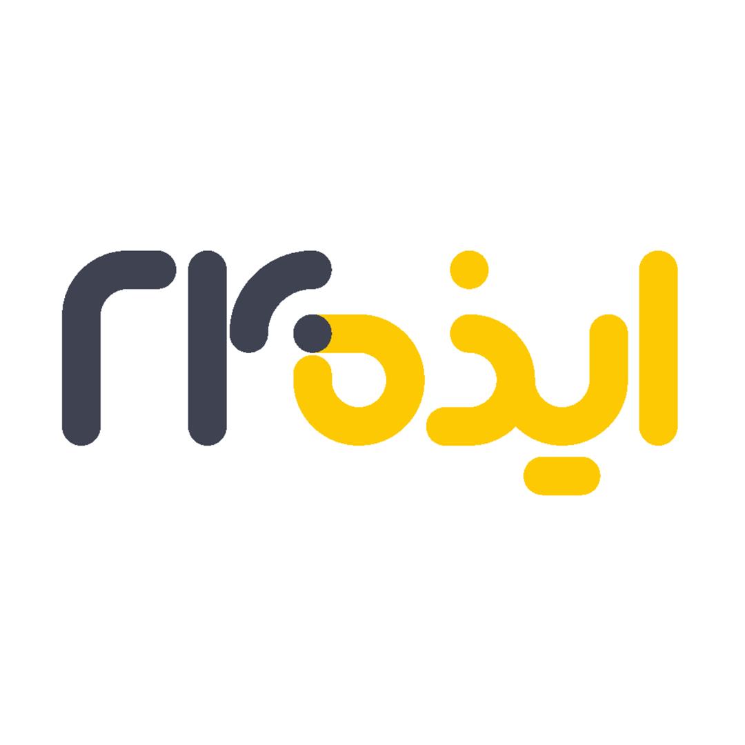 رسانه ۲۴ ایذه؛ صدای صادق مردم، پل میان حقیقت و آگاهی