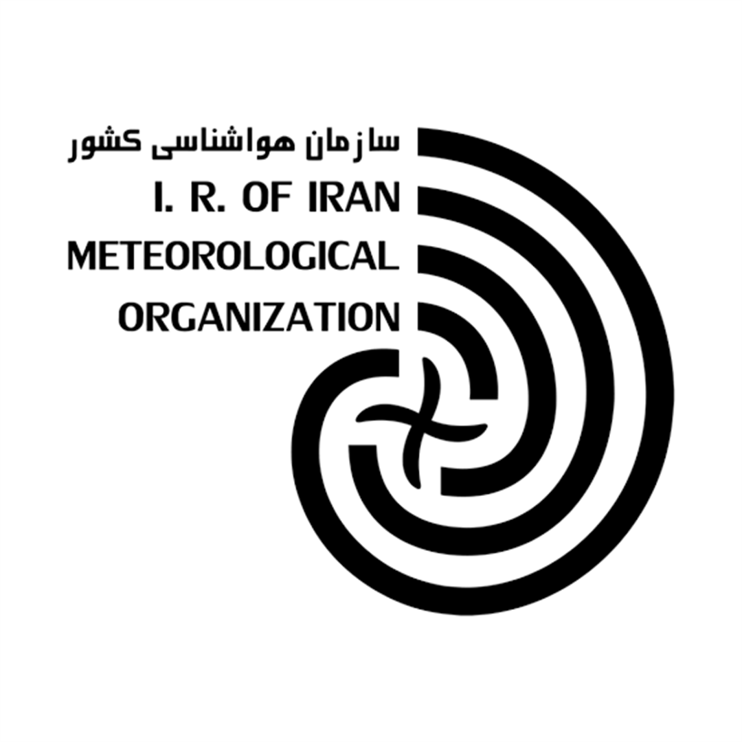 افزایش ابر و غبار صبحگاهی در خوزستان / ایذه خنک‌ترین شهر استان