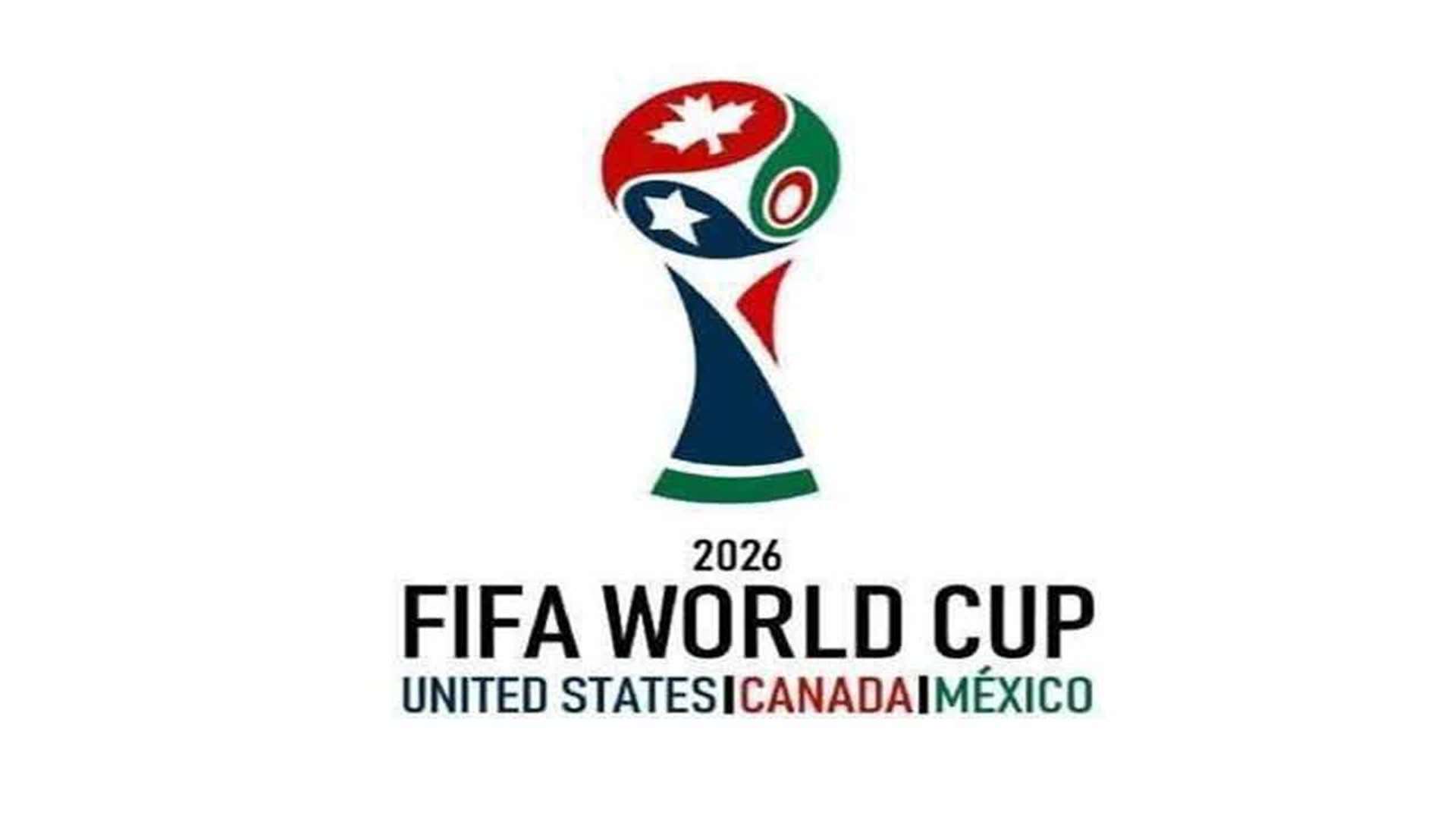 آغاز جام جهانی 2026 با دیدار مکزیک و آفریقای جنوبی در ورزشگاه آزتکا