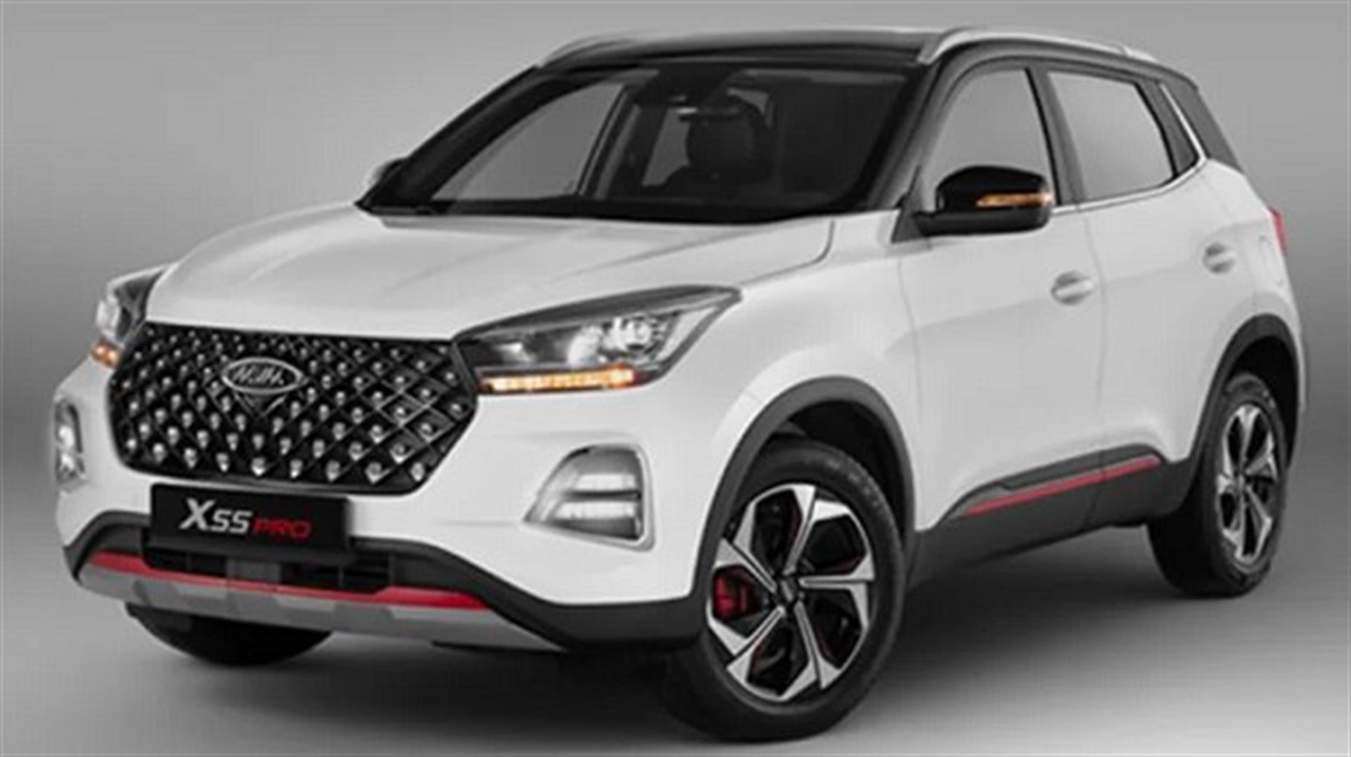 آغاز فروش فوق‌العاده دو محصول مدیران خودرو با قیمت قطعی از امروز