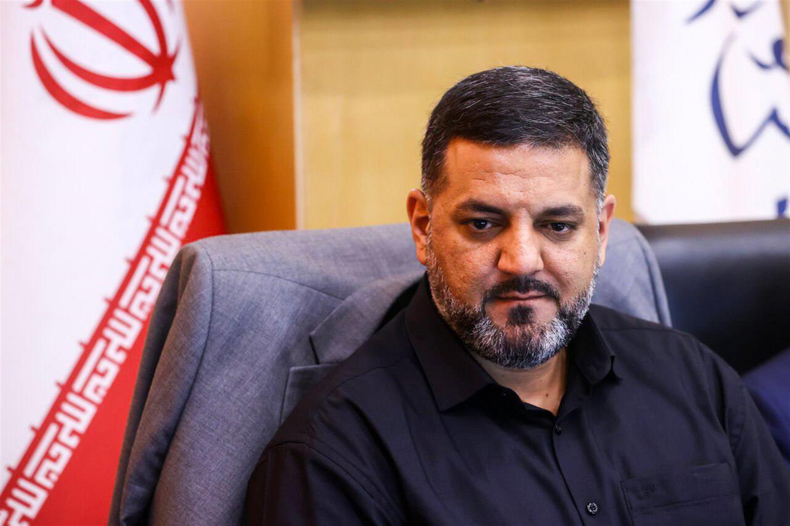 پایش سه‌ساله شرط تداوم افزایش سن ورود به دانشگاه فرهنگیان