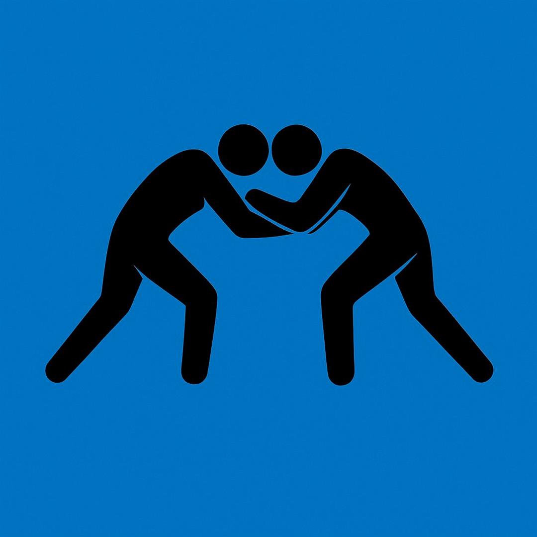 آیین‌نامه اجرای مسابقات کشتی فرنگی بزرگسالان خوزستان ابلاغ شد