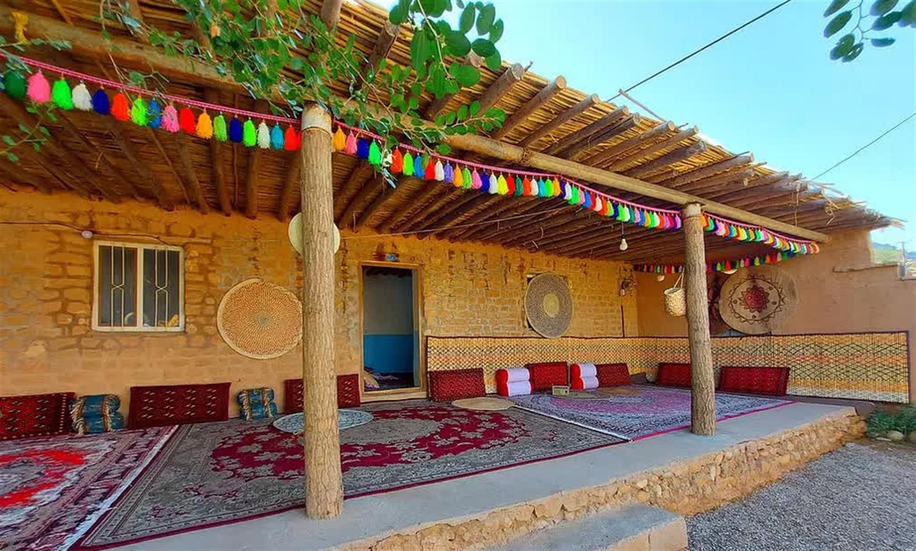 تمدید سه‌ماهه مجوزهای گردشگری خوزستان طبق مصوبه دولت