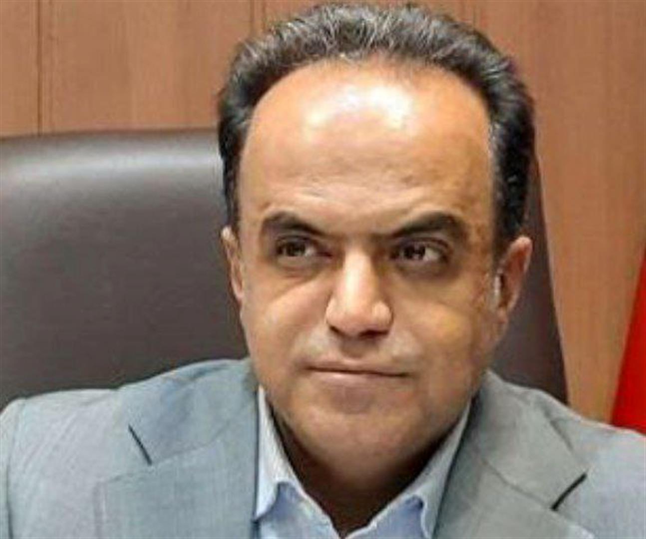 رئیس اتحادیه طلا: کاهش قیمت طلا در آینده نزدیک بعید است