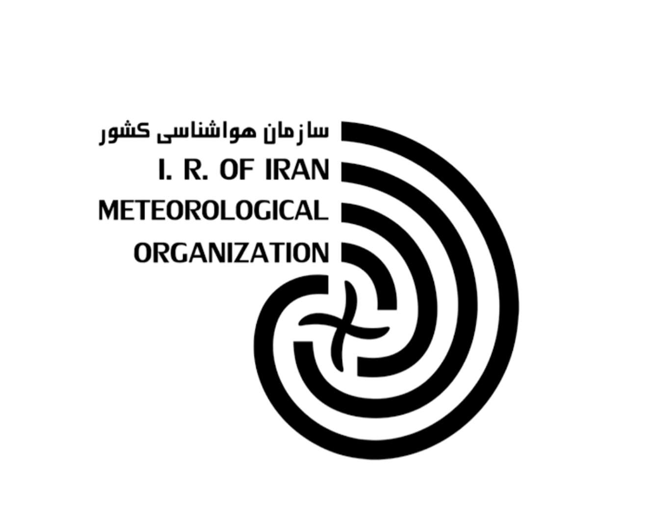 کاهش 2 تا 4 درجه‌ای دما در خوزستان پیش‌بینی شد