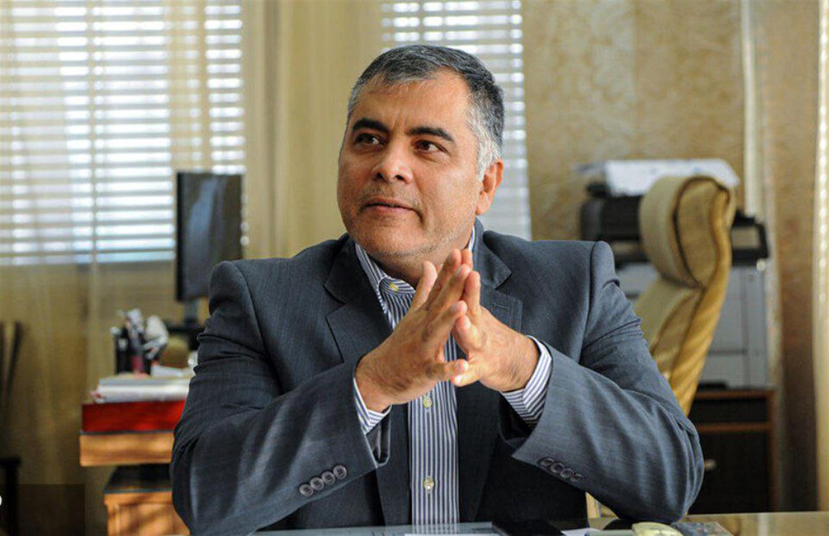 وزیر نفت: فعلاً هیچ برنامه‌ای برای تغییر قیمت یا سهمیه بنزین وجود ندارد