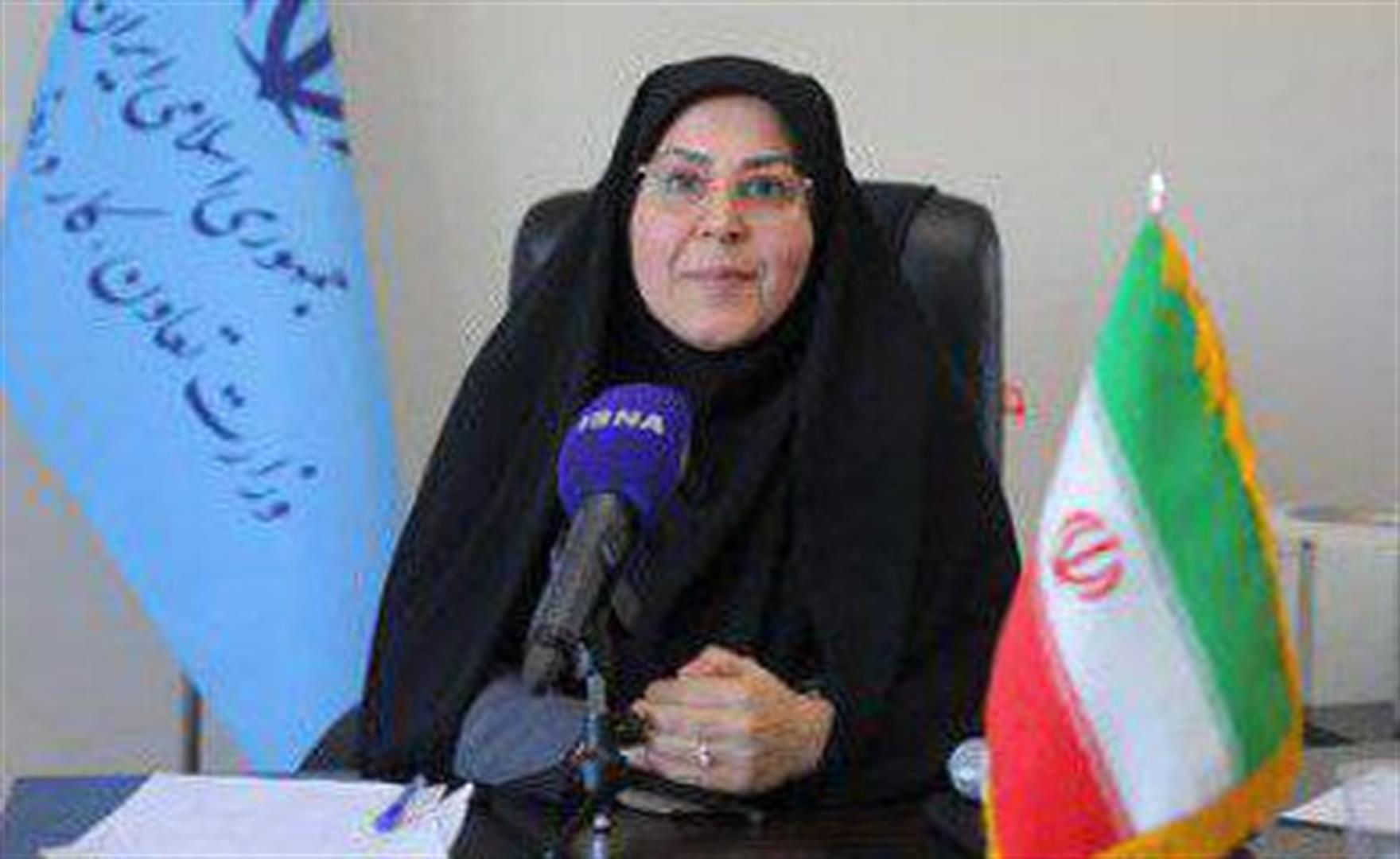 واریز کالابرگ دهک‌های 4 تا 7 احتمالاً هفته آینده انجام می‌شود