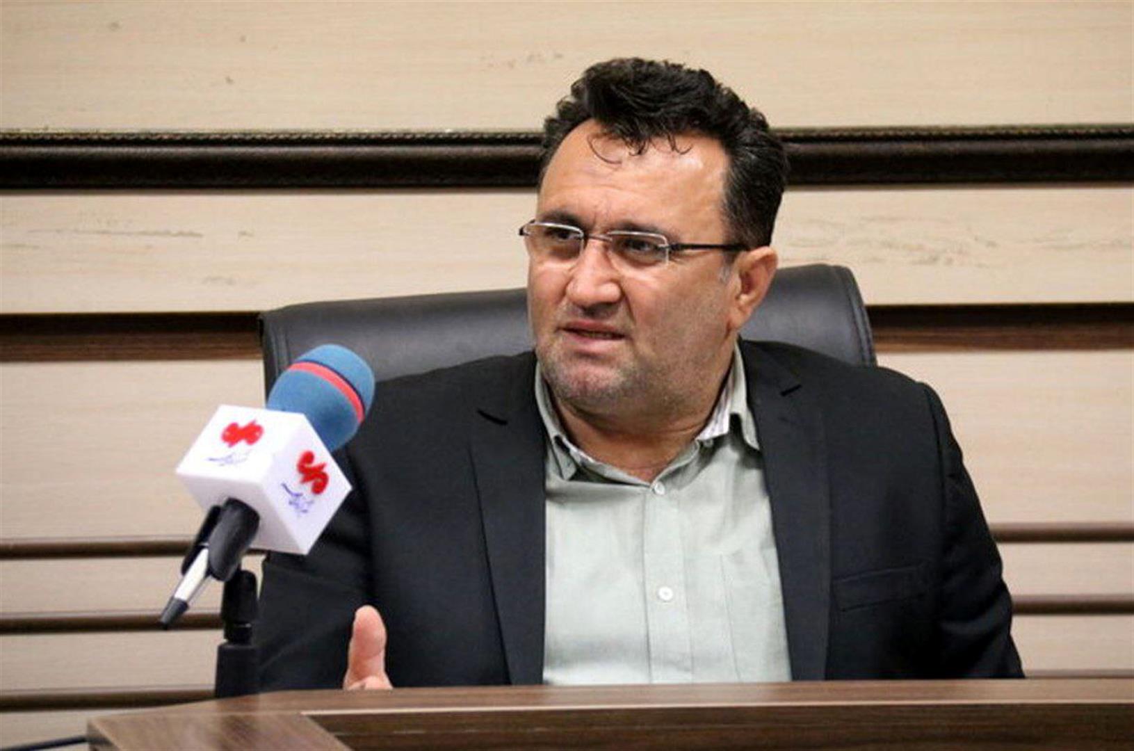 مرحله پنجم کالابرگ الکترونیکی به‌زودی اجرا می‌شود