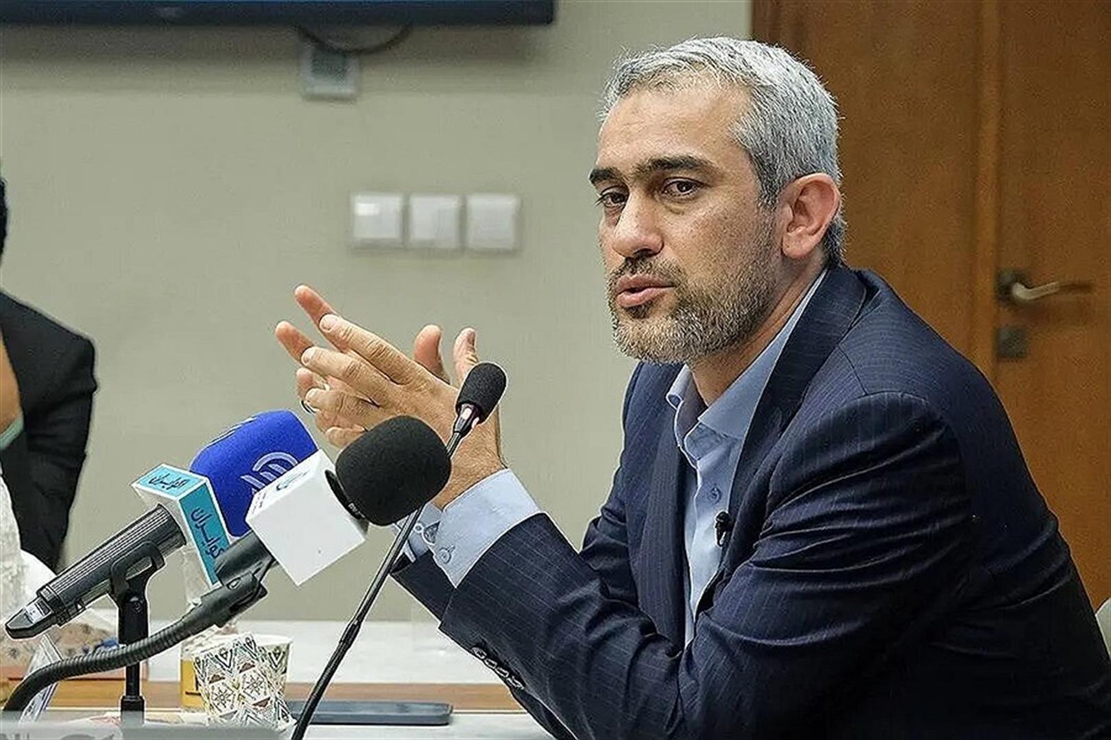 وزیر اقتصاد از اجرای «طرح اعتبار ملی» خبر داد | ارائه تسهیلات ارزان‌قیمت به خانوارهای ایرانی