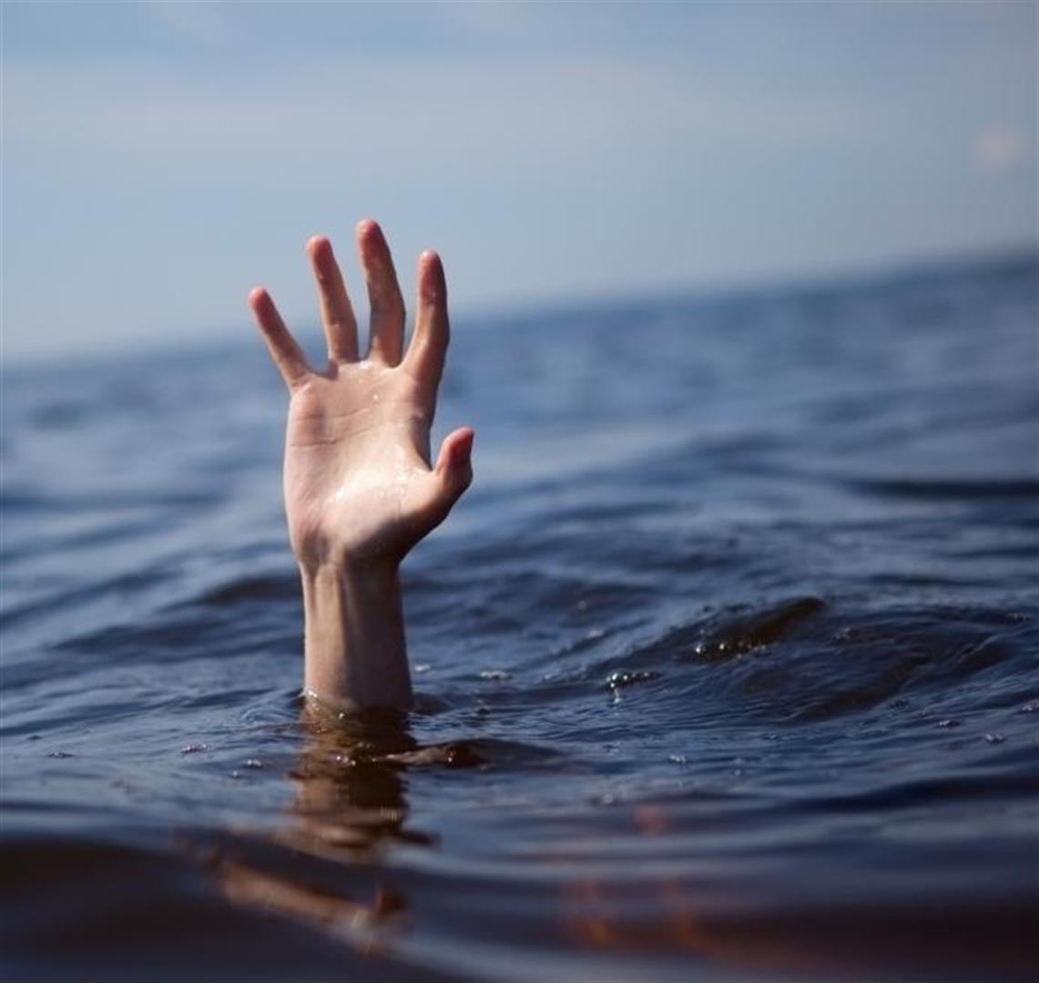 غرق‌شدگی نوجوان ۱۲ ساله در منطقه سوسن ایذه