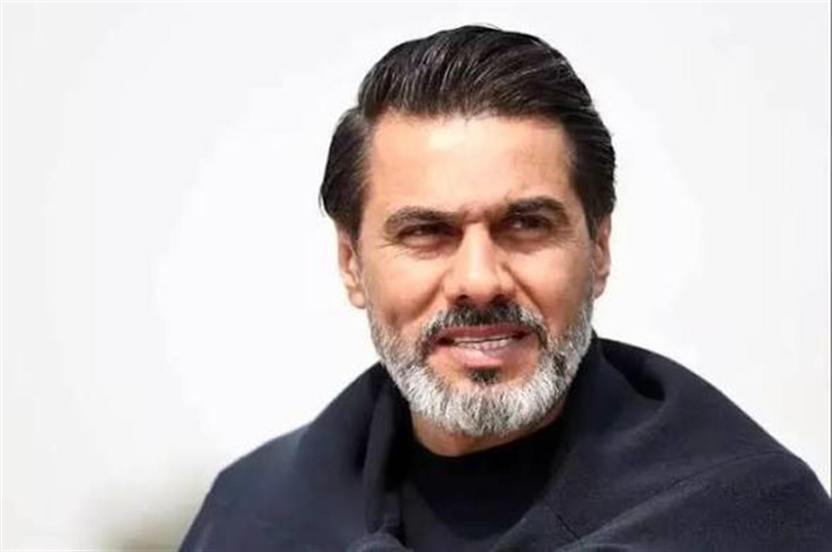 برکناری افشین پیروانی از پرسپولیس رسمی شد
