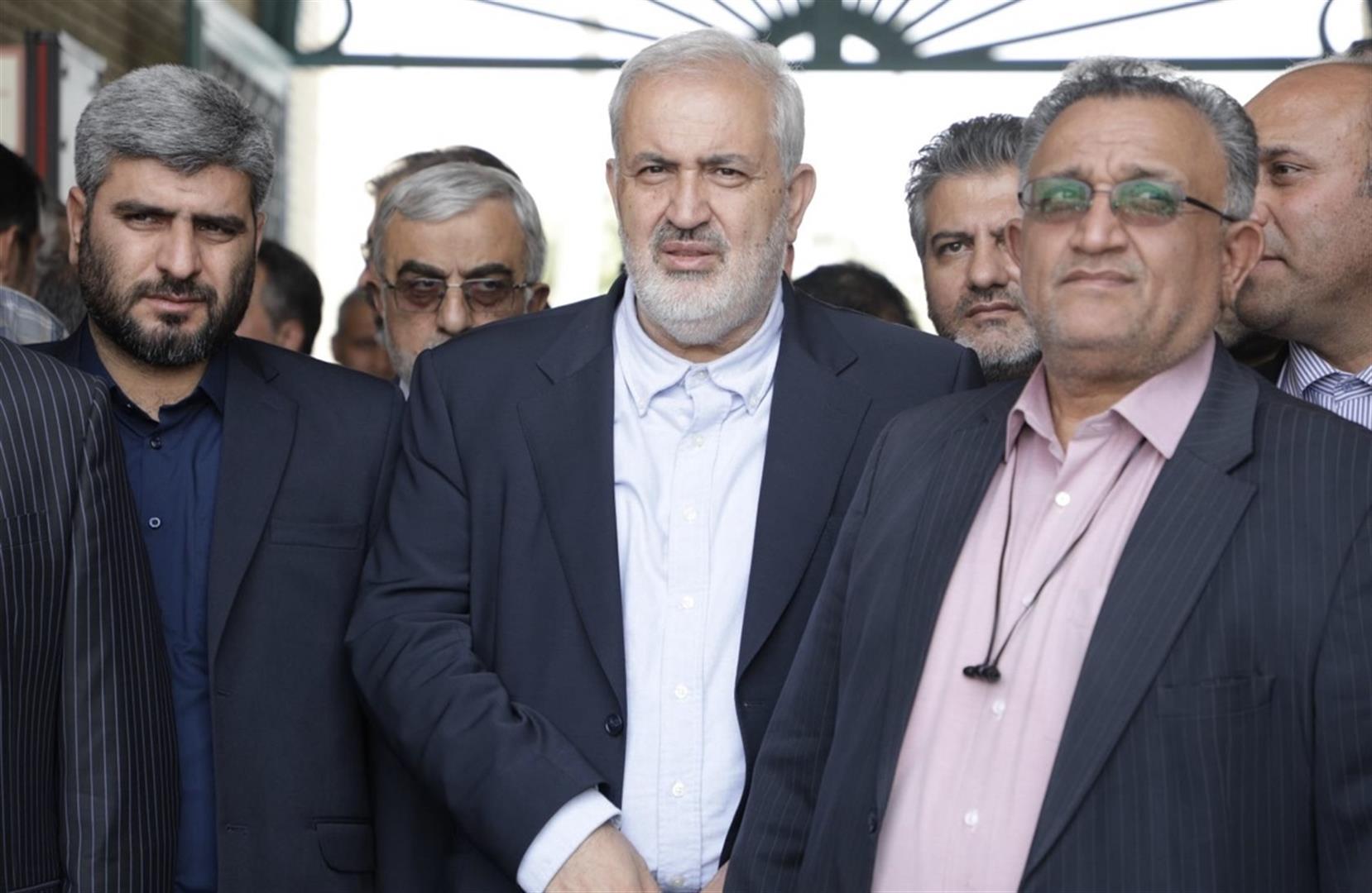 برق پایدارتر در راه است؛ وعده کاهش خاموشی‌ها در پاییز