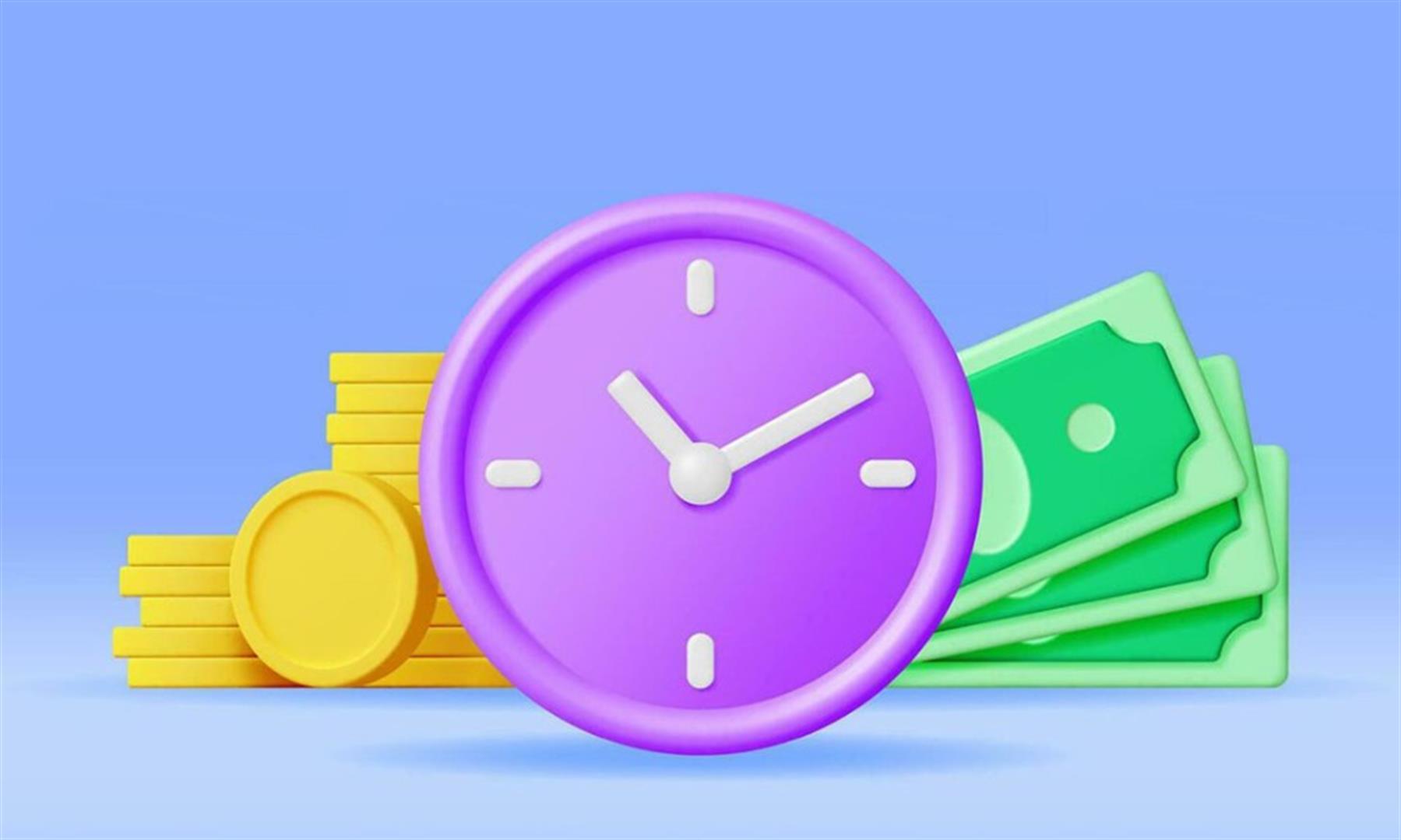 تغییر ساعت کاری سامانه‌های ساتنا و چکاوک از 2 دی‌ماه