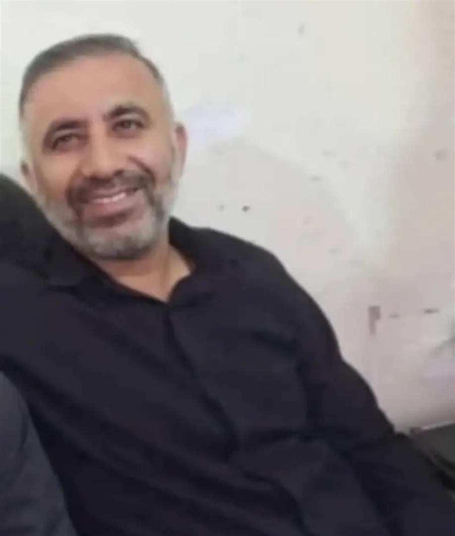 شهادت مأمور پلیس مواد مخدر ایذه در درگیری مسلحانه دزپارت