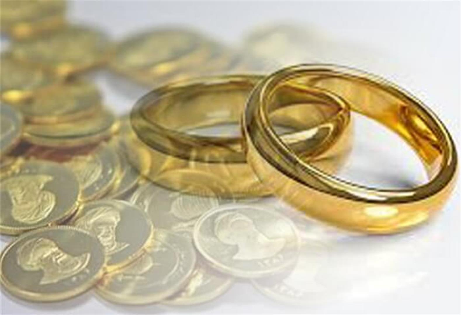 مجلس: سقفی برای مهریه تعیین نشده / «14 سکه» فقط ضمانت اجرای کیفری است