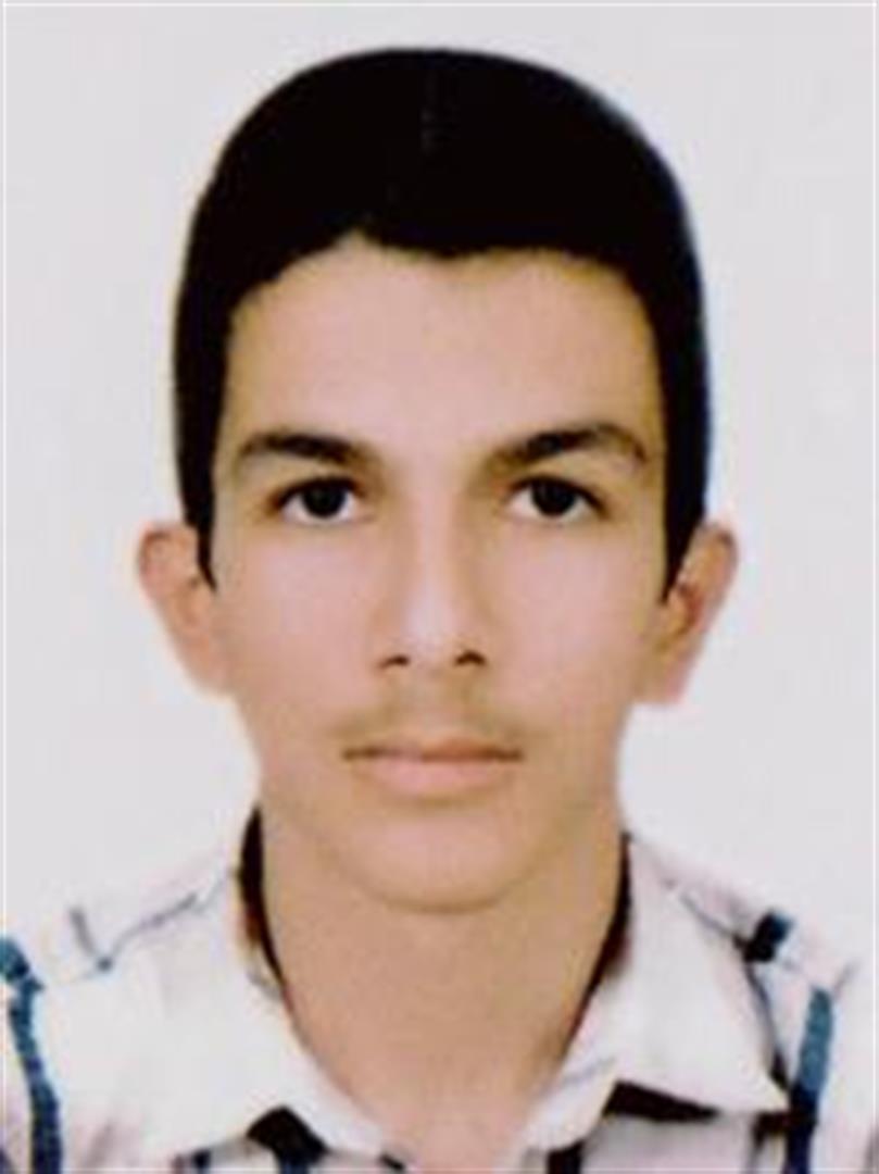 کسری چراغپور