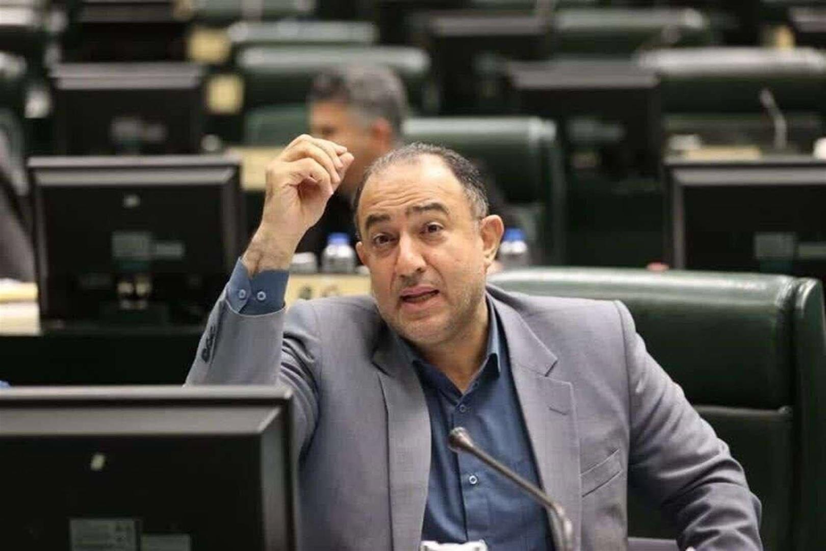 واردات قطره‌چکانی عامل تشدید تلاطم در بازار خودرو