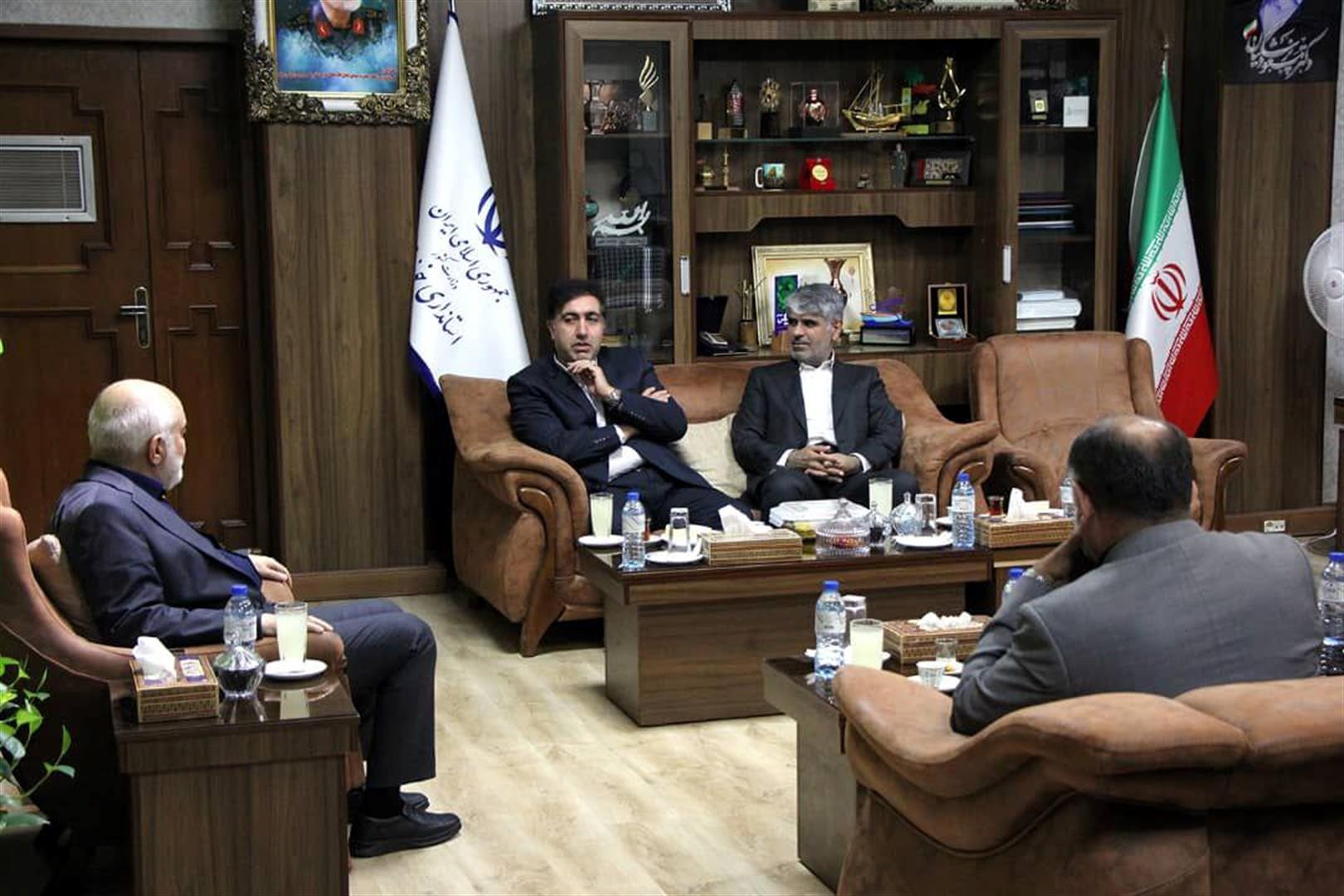 پیگیری‌های دکتر ابراهیم‌پور نتیجه داد؛ انتقال آب از رودخانه علا متوقف شد