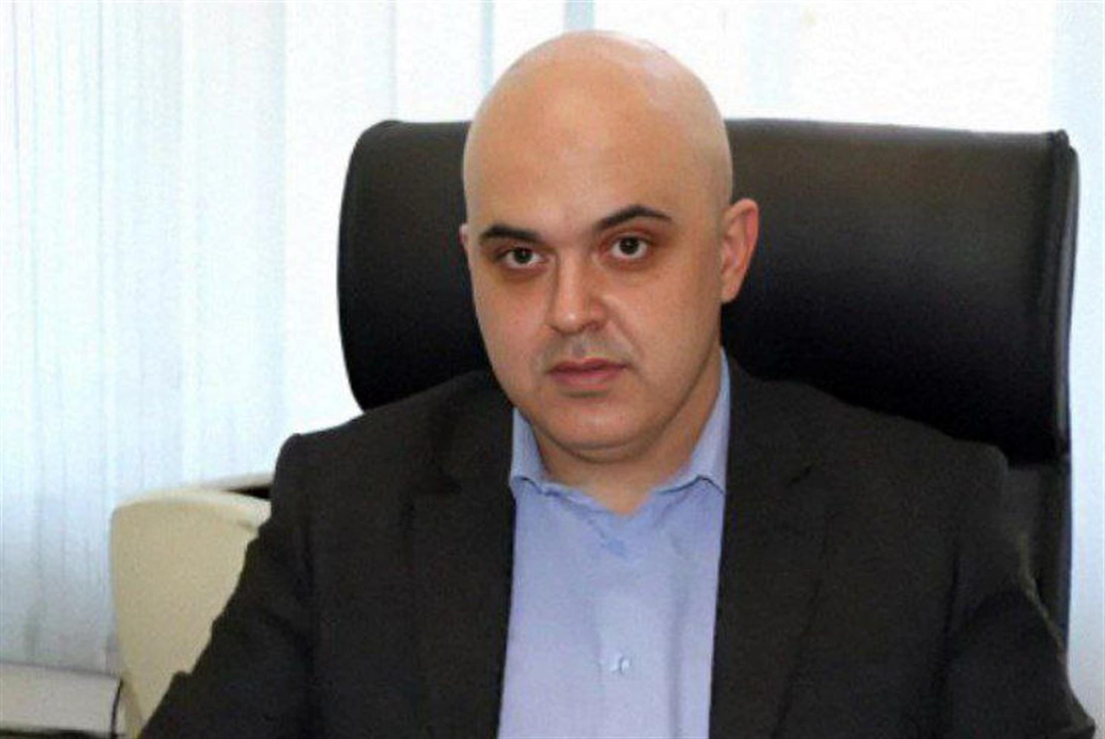 احتمال افزایش دوباره قیمت تخم‌مرغ 