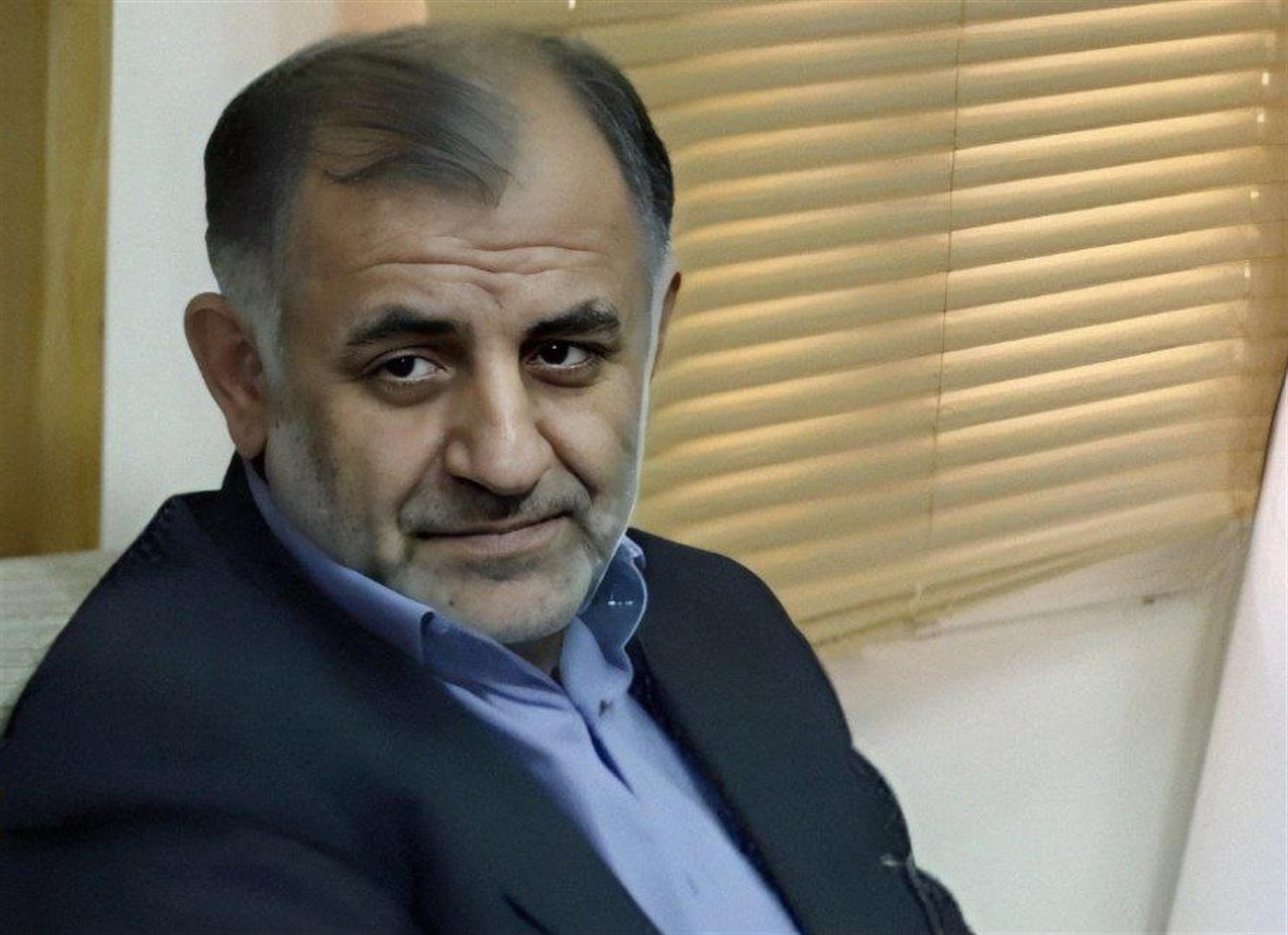 کاهش 57 درصدی ورودی سدهای خوزستان؛ تداوم خشکسالی با وجود بارندگی‌های اخیر