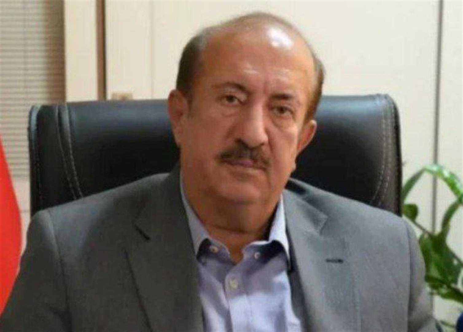 مخالفت وزارت صمت با گرانی خودرو؛ «ابزار کنترل قیمت را نداریم»