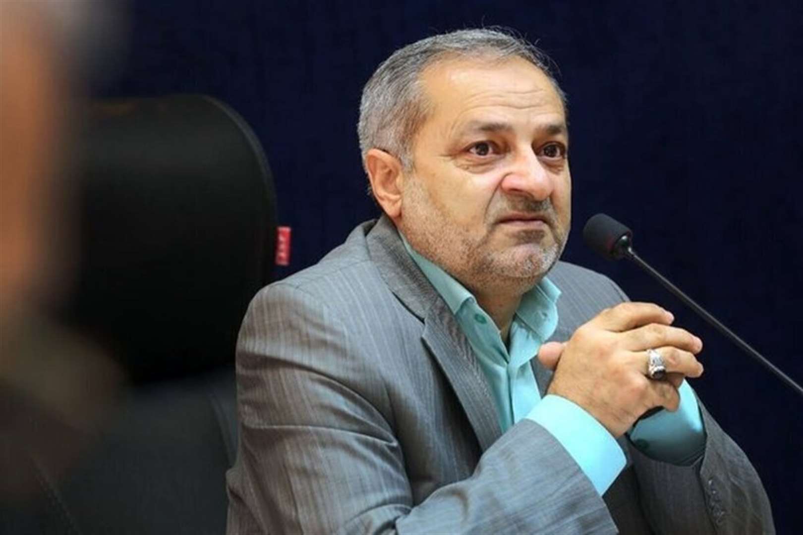 امتحانات نهایی طبق برنامه قبلی برگزار می‌شود؛ مخالفت با تغییر زمان‌بندی