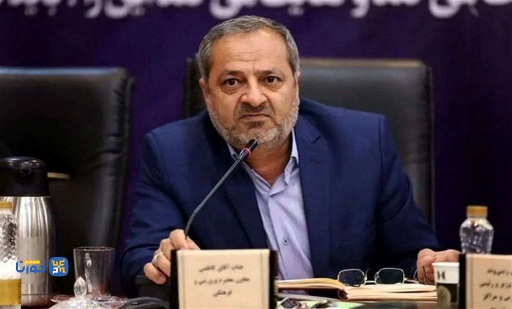 وزیر آموزش و پرورش: تعویق سراسری آزمون‌ها منطقی نیست