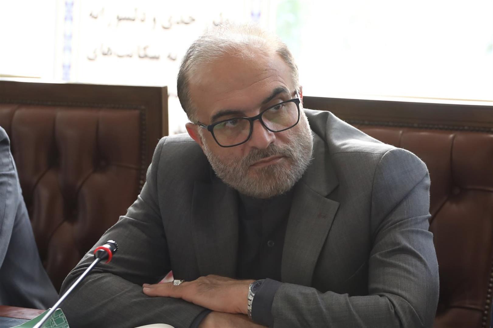 واگذاری زمین رایگان؛ راهکار عملی عبور از بحران مسکن