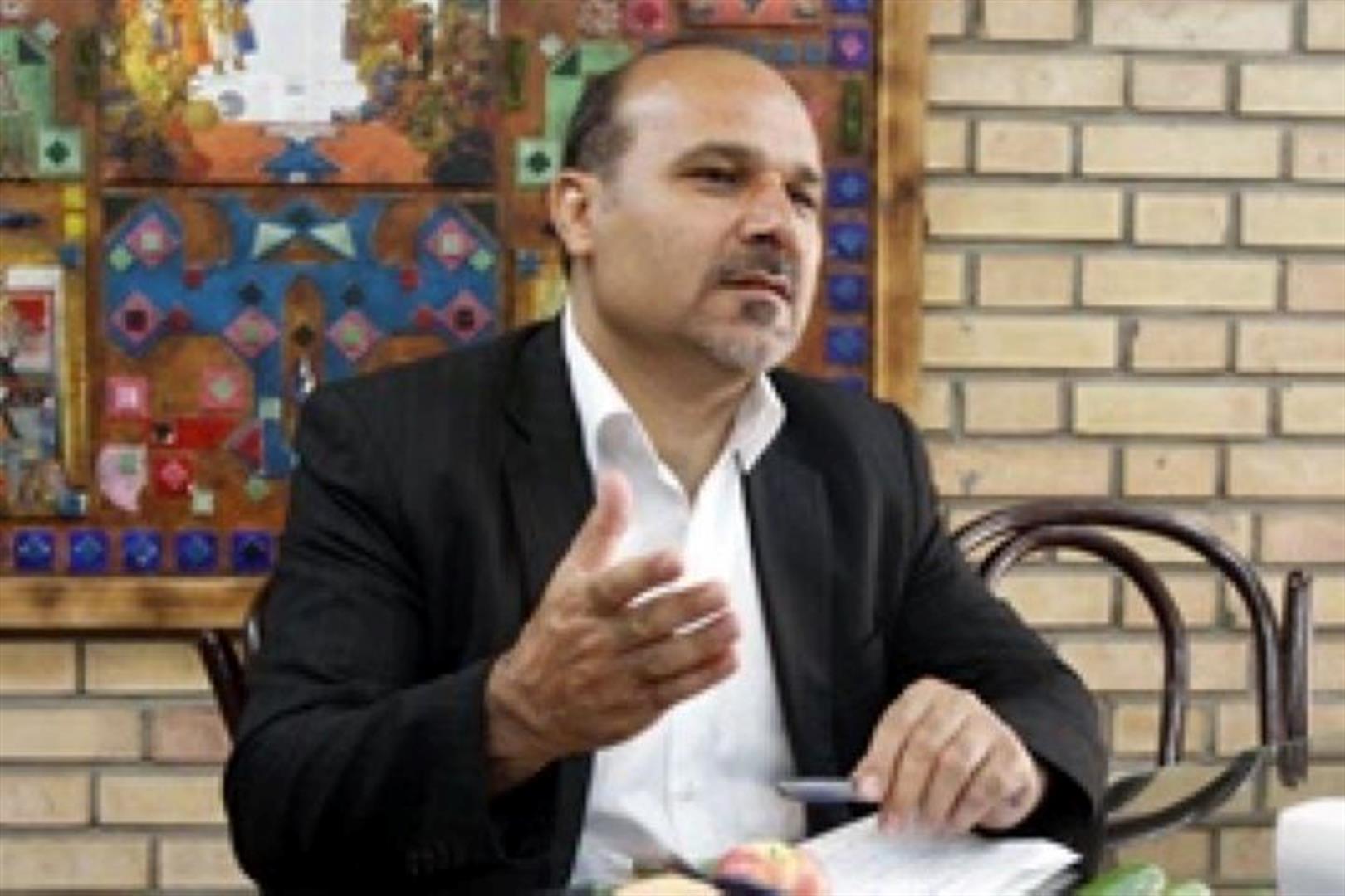 خط فقر در ایران از 55 میلیون تومان عبور کرد