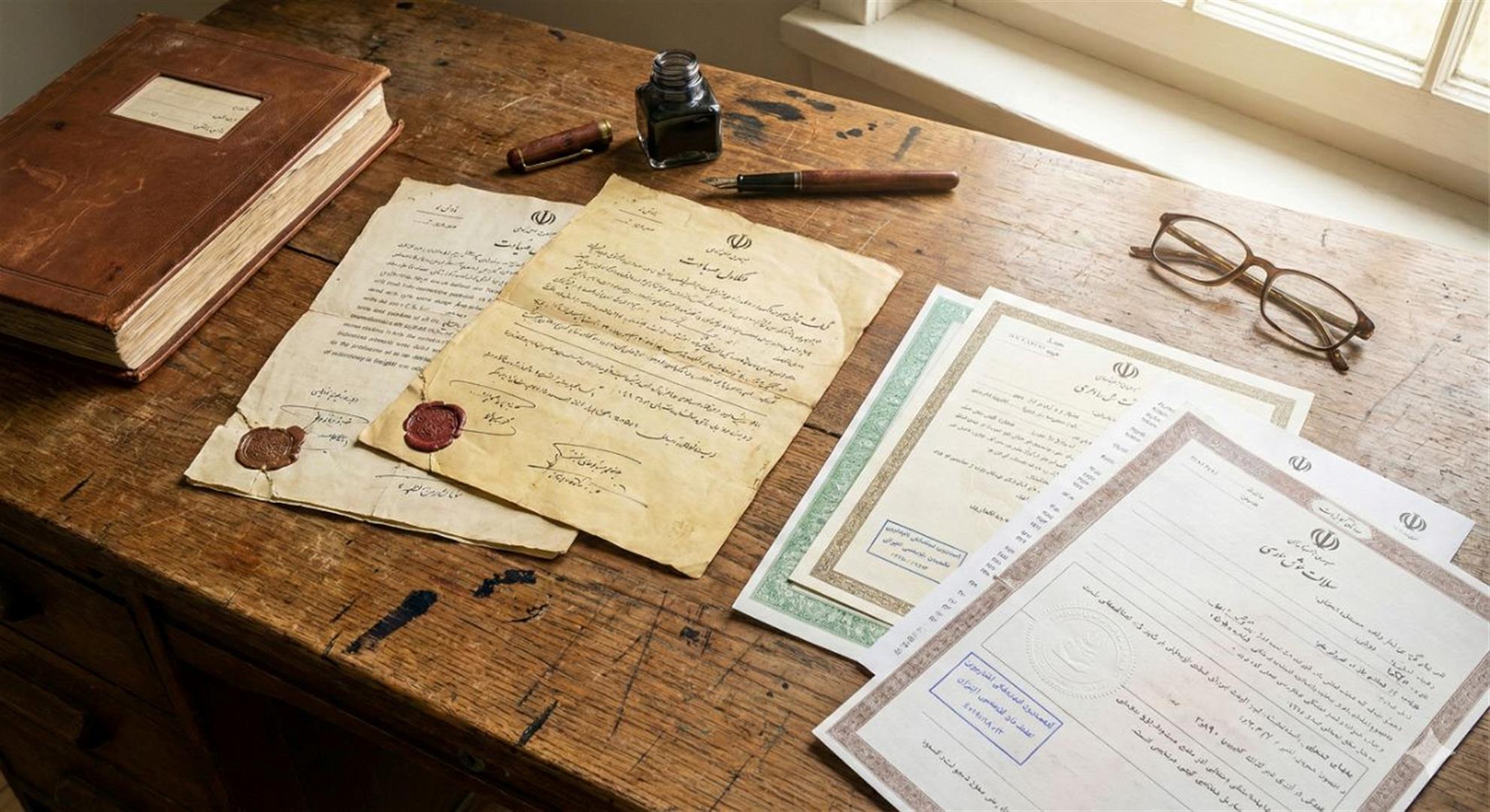 الزام ثبت همه ادعاهای ملکی در سامانه ماده 10؛ فرصت 2 ساله برای ثبت و 2 سال برای پیگیری